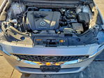 Mazda CX-5 2024