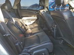 Dodge Journey 2015