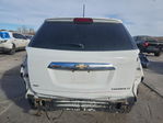 Chevrolet Equinox 2013