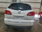 Buick Enclave 2017