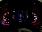 Dodge Durango 2023