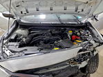 Subaru XV 2025