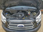 Ford Transit 2019