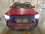 GMC Acadia 2019