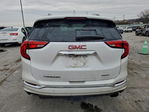 GMC Terrain 2020