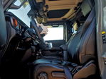 Jeep Gladiator 2022