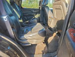 GMC Yukon 2013