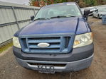 Ford F-150 2007