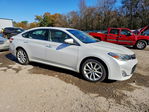 Toyota Avalon 2015
