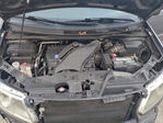 Honda Odyssey 2013