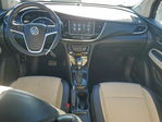 Buick Encore 2019