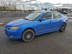 Mazda 3 2006