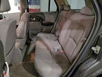 Saturn VUE 2005