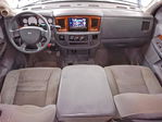 Dodge RAM 2006