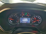 Chevrolet Blazer 2024