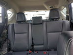 Toyota RAV 4 2016