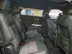 Ford Explorer 2023