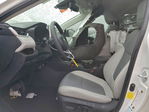 Toyota RAV 4 2020