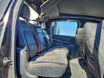 RAM 1500 2022
