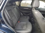 Mazda CX-5 2020
