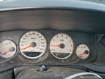 Dodge Neon 2004