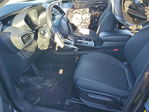 Hyundai Santa Fe 2020