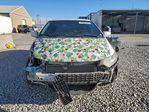 Honda Insight 2010