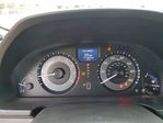Honda Odyssey 2011