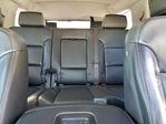Chevrolet Tahoe 2016