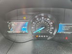 Ford Edge 2022
