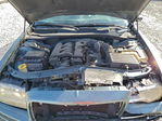 Chrysler 300 2006