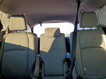 Honda Odyssey 2018