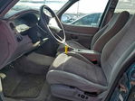 Ford Explorer 1998