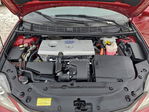 Lexus CT 2013