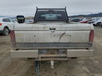 Ford F250 1993