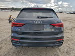 Audi Q3 2020