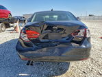 Volkswagen Jetta 2014