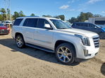 Cadillac Escalade 2016