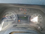 Ford Econoline 2013