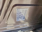 Nissan Pathfinder 2014