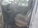 Chevrolet Express 2007