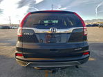 Honda CR-V 2016