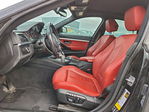 BMW Series 3 2015