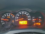 Nissan Altima 2012