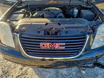 GMC Yukon 2013
