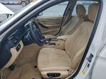 BMW Series 3 2014