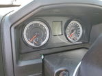 RAM 1500 2022