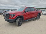 GMC Sierra 2024