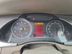 Audi A4 2010
