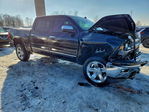 Chevrolet Silverado 2014
